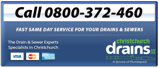Click to call 0800-372-460