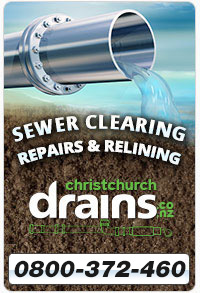 Professional Drain Cleaning